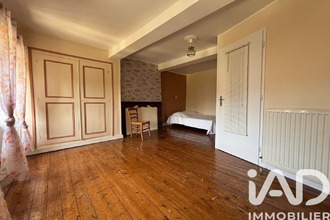  maison girondelle 08260