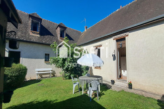  maison gironville 77890