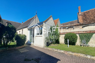  maison gironville 77890