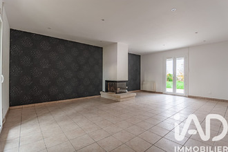  maison gironville 77890