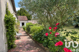  maison gironville 77890