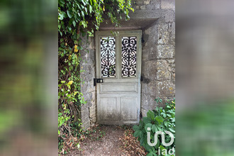  maison gironville 77890