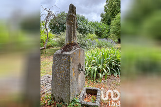  maison gironville 77890