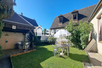  maison gironville 77890