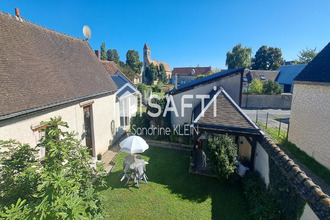  maison gironville 77890