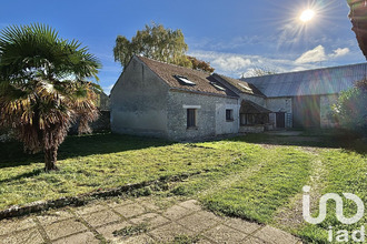  maison gironville 77890