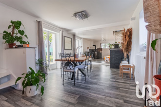  maison gironville 77890