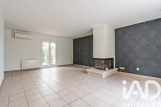  maison gironville 77890