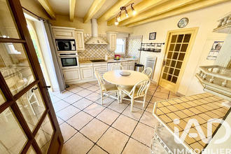  maison gironville 77890