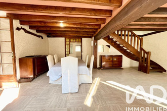  maison gironville 77890