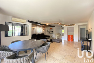  maison gironville-sur-essonne 91720