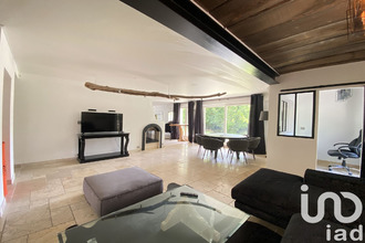  maison gironville-sur-essonne 91720