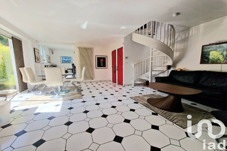  maison gironville-sur-essonne 91720