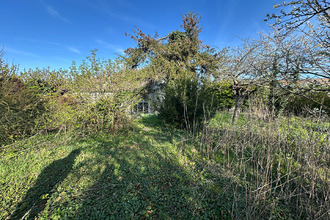  maison gironville-sur-essonne 91720