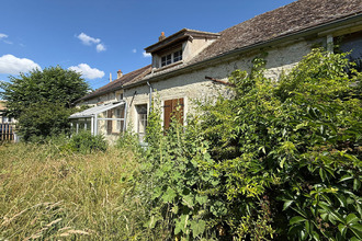  maison gironville-sur-essonne 91720