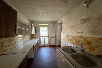  maison gironville-sur-essonne 91720