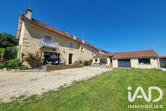  maison gironville-sur-essonne 91720