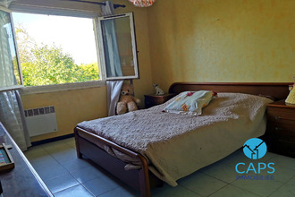  maison giroussens 81500