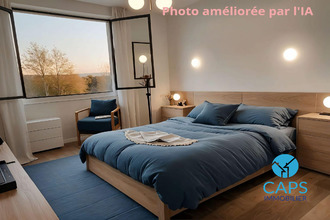  maison giroussens 81500