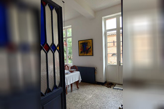  maison giroussens 81500