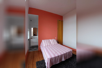  maison giroussens 81500