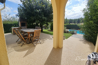  maison giroussens 81500