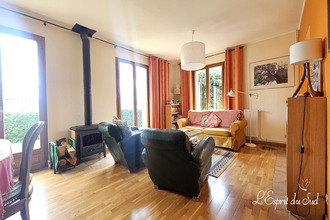  maison giroussens 81500