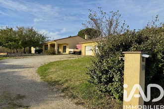  maison giroussens 81500