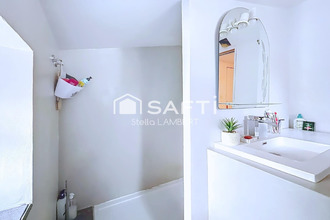  maison giroussens 81500