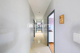  maison giroussens 81500