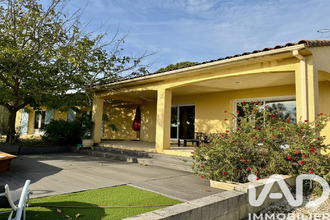  maison giroussens 81500