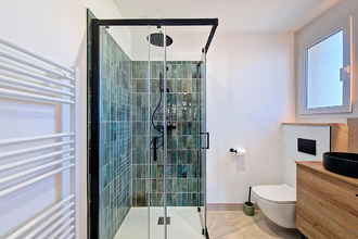  maison giroussens 81500