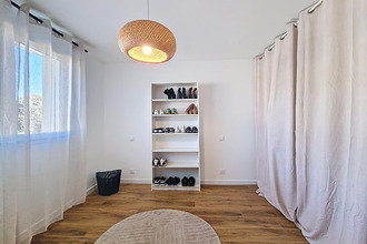  maison giroussens 81500