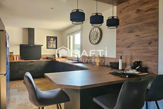  maison giroussens 81500