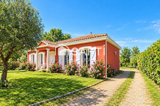  maison giroussens 81500