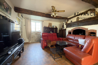  maison giroussens 81500
