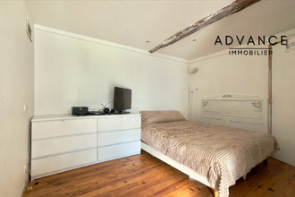  maison giroussens 81500