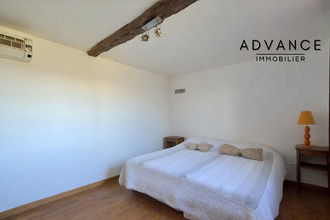  maison giroussens 81500