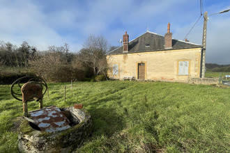  maison giry 58700