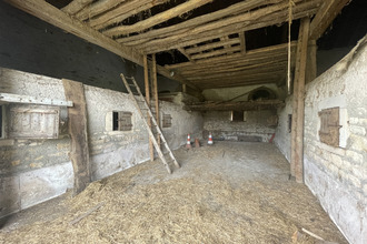  maison giry 58700