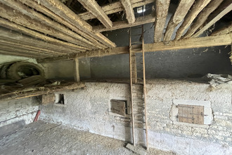  maison giry 58700