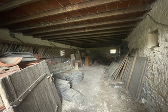  maison giry 58700