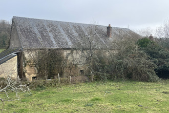  maison giry 58700