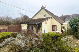  maison giry 58700
