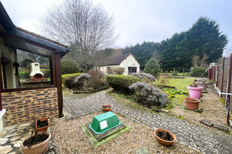  maison giry 58700