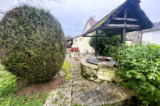  maison giry 58700