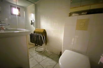  maison giry 58700