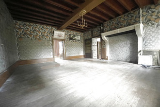  maison giry 58700