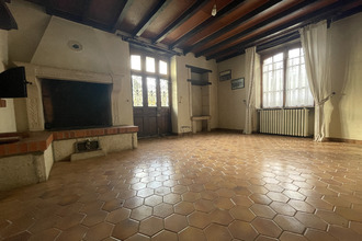  maison giry 58700
