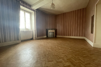  maison giry 58700